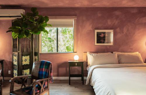 Sunshine House - Nestled In Page Springs - Foto 75