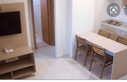 Salinas Premium Resort - Photo 16