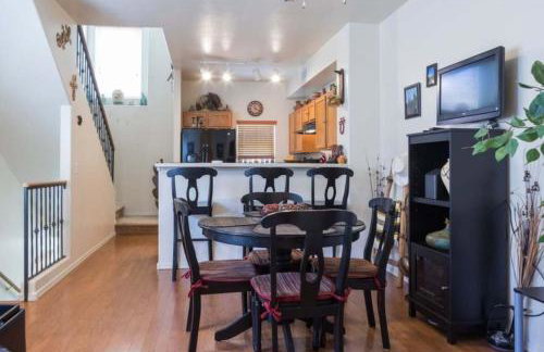 Sunset views from your North Phoenix condo - Foto 13