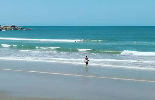 Ap próximo ao Beto Carreiro aeroporto Navegantes - Photo 9