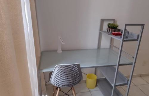 Lugar encantado - Apartamento - Foto 15