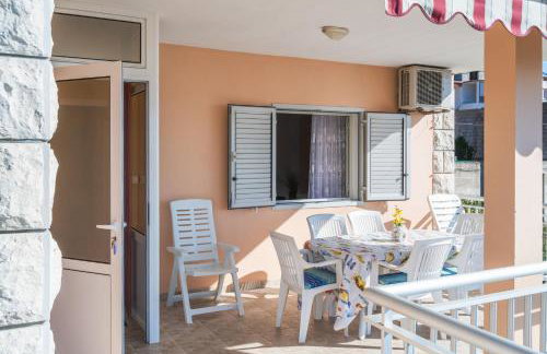 Apartments Daniela - Foto 21