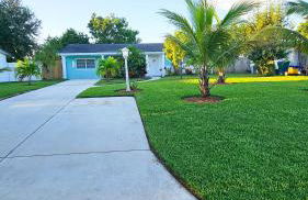 Paradise Vacation Home - Foto 39