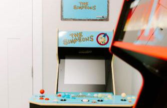 527 The Cape Henry House - Foto 41