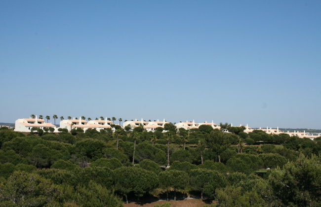 Castro Marim Golf & Country Club - Foto 12