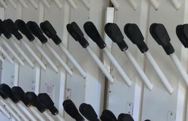 Garni Criss - Foto 35