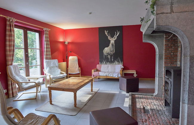 Woodland Estate, Sosoye - Foto 2