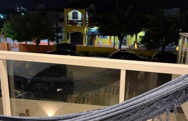 Flat Tamandaré Miray Exclusive Apartamento 104 - Foto 4