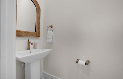 Creekside - Custom Luxury in Bay Creek Resort! - Foto 50