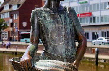 Ferienwohnung am Freibad - Foto 26