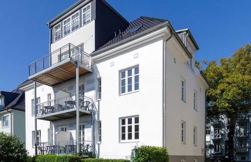 6 Dünenhus - Foto 15