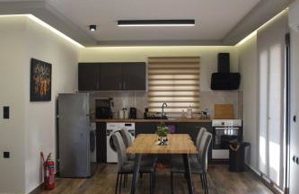 Blue Horizon - Foto 16