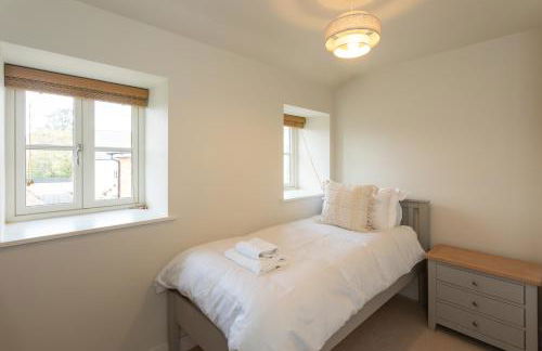 Harpers Yard - 30 Chipping Norton - Foto 63