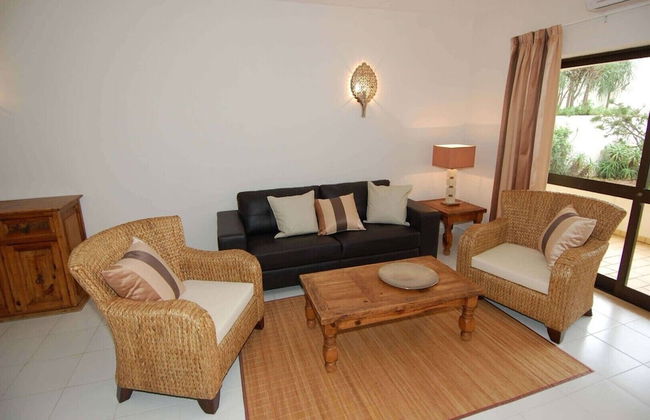 Monte Dourado Resort - Foto 27