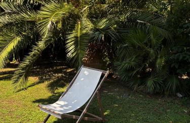 Luxury Villa - Appia Antica - Foto 31