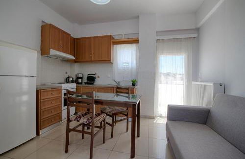 Wisteria Apartments - Foto 37