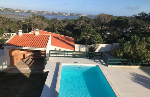 Haven House , Bom Sucesso Beach - Foto 10