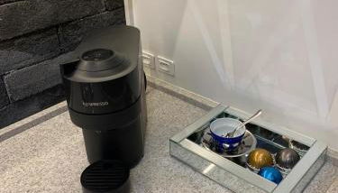 Top Vision Tower 15 e 2 vagas - Photo 3