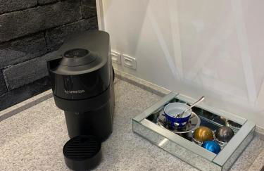 Top Vision Tower 15 e 2 vagas - Photo 3