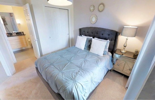 Aco235895 - The Retreat at Champions Gate - 3 Bed 3 Baths Townhome - Foto 15