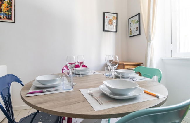 Italianway - Arbe 51 - Foto 13