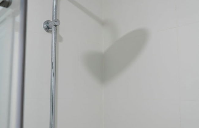 Oshun Plaza Castilla - Foto 80