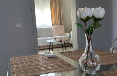 Mountain & Sea Escape - Foto 1