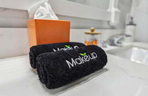 Lakefront Beach House - Sauna & Steam Pod Retreat - Foto 44