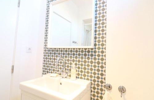 Casa do Arco - Beja - Foto 13