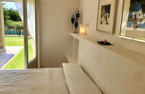 Lazzy House - Foto 11