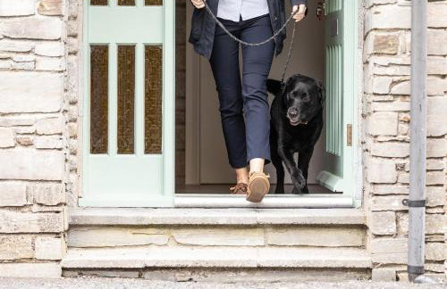 2 Bed in Saltash oc-87706 - Foto 16