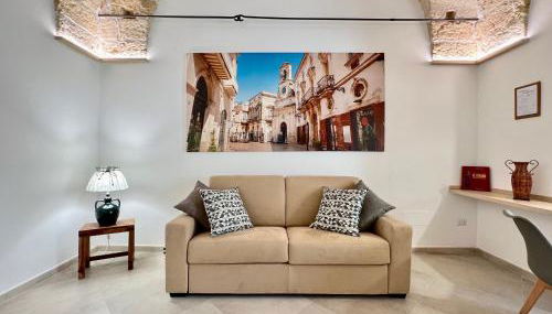 Suite La Basilica - Foto 3