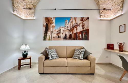 Suite La Basilica - Photo 3