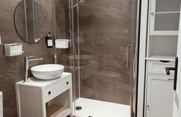 Le Hangar de Papi - Foto 16