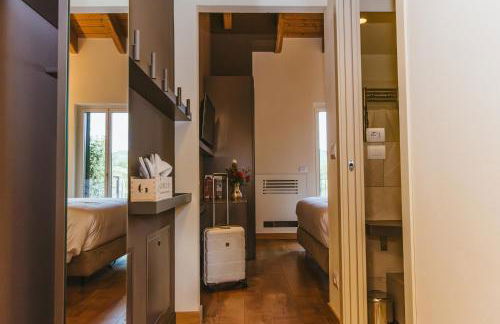 Garesio Wine Resort - Foto 23