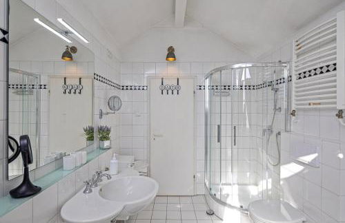 Koblenz Rheinblick Penthouse - Foto 49