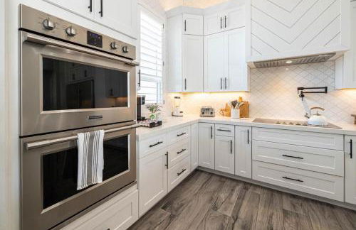 Queen Creek on Grapefruit - Photo 12