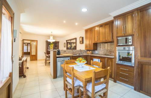 Holiday Home Son Trobat by Interhome - Foto 8