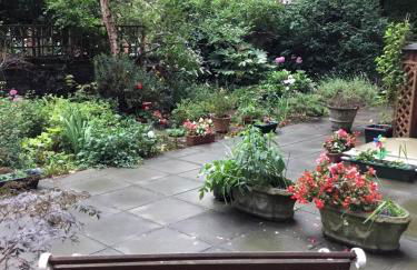 No 1 The Mansion Apartments by Mansley - Photo 142