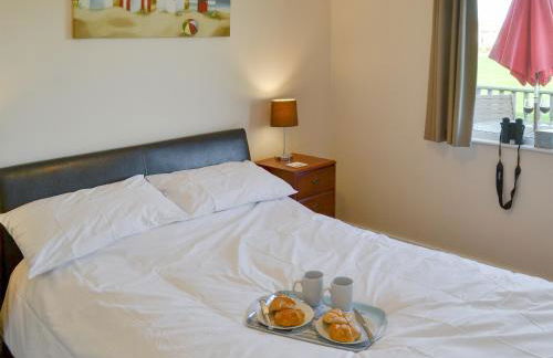 Roses Place - Foto 7