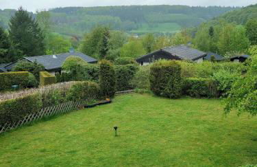 Haus am Hennesee - Foto 15