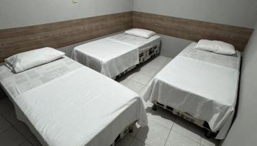 Pousada O Leão - Foto 5