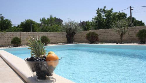 Villa Caprice - Krk - Foto 4