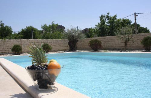 Villa Caprice - Krk - Foto 4