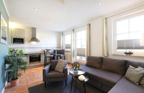 Appartementhaus Strandnähe - Foto 48