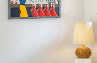 Mendizola - 5 chambres - Piscine - Vue montagne - Foto 9