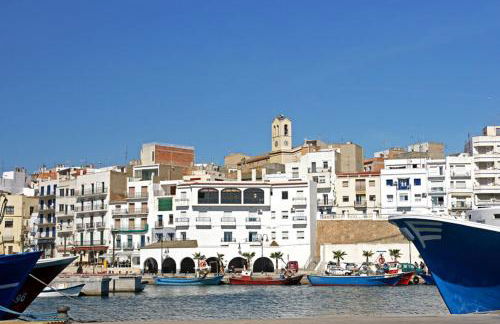 Cala Pepo Beach - Foto 33