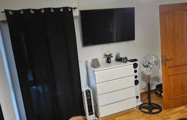 Apartamento para 6 hóspedes em Queluz próximo Lisboa,Sintra e Cascais - Foto 44