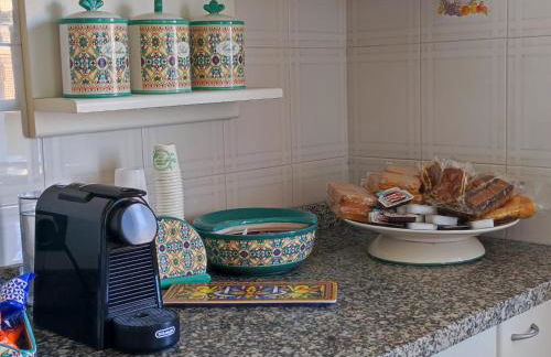 Affitti brevi- Lorenzo - Mazara del Vallo - Foto 20