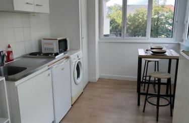 Peaceful cocoon - Foto 15